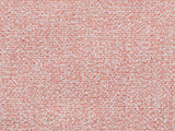 Sunbrella Kismet Coral (44482-0008)